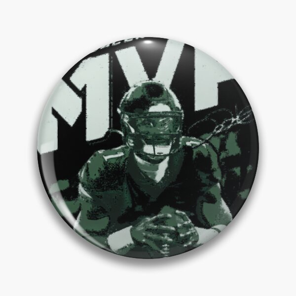 Item preview, Jalenhurts  designed and sold by Pqstore.