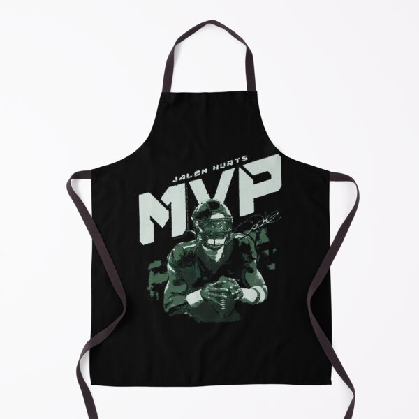 Item preview, Jalenhurts  designed and sold by Pqstore.