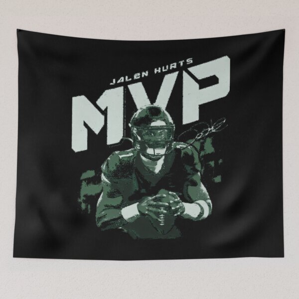 Item preview, Jalenhurts  designed and sold by Pqstore.