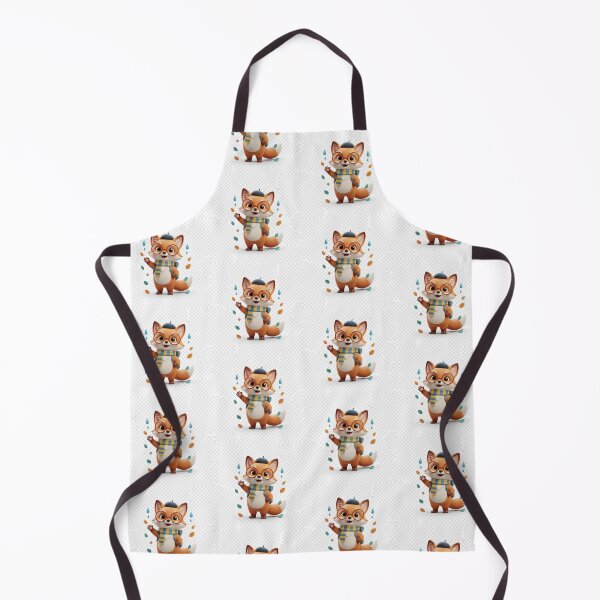 Item preview, cute cat designed and sold by khaanju.