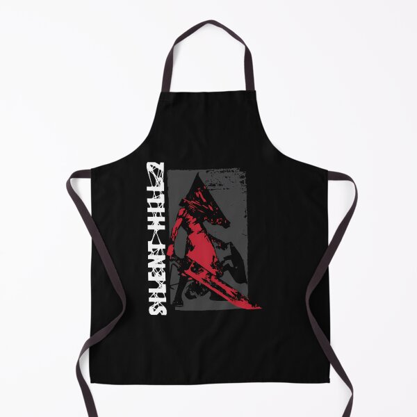 Item preview, Red Pyramid Thing designed and sold by emadeldeenhamdy.