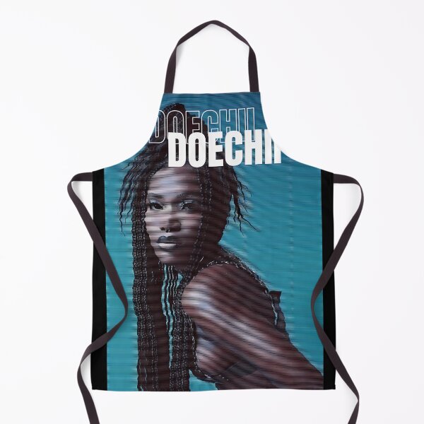 Item preview, Doechii Rapper designed and sold by 12boy.