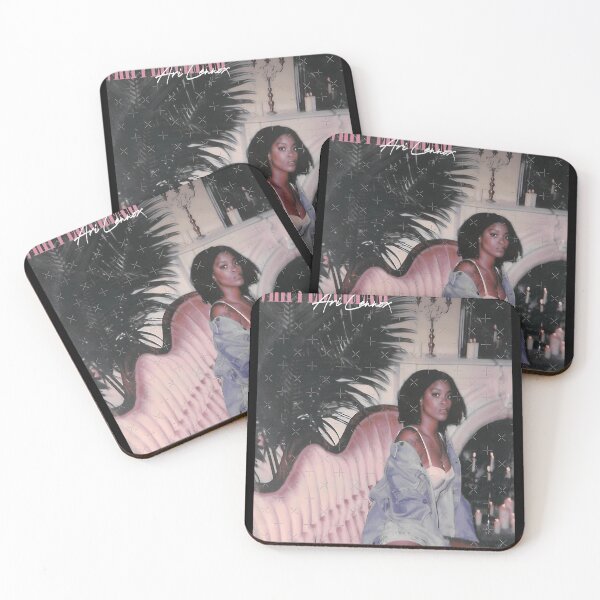 Item preview,  Ari Lennox designed and sold by 12boy.