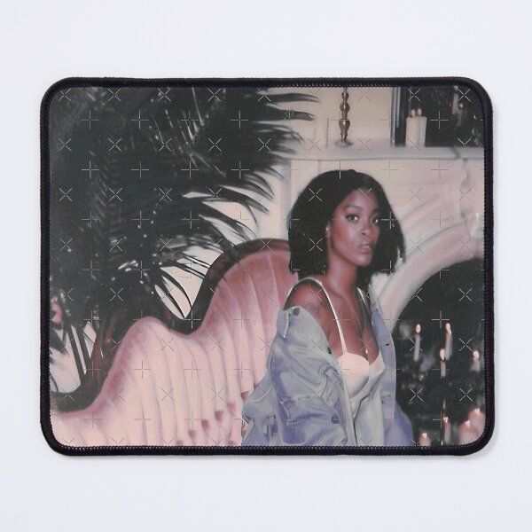 Item preview, Ari Lennox designed and sold by 12boy.