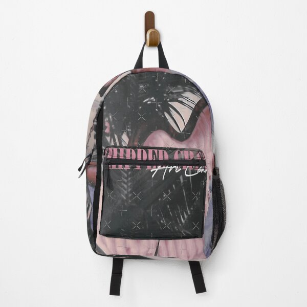 Item preview,  Ari Lennox designed and sold by 12boy.