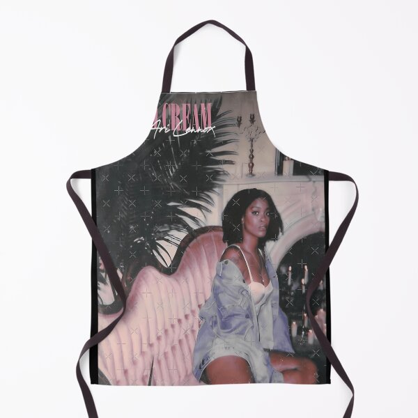 Item preview, Ari Lennox designed and sold by 12boy.