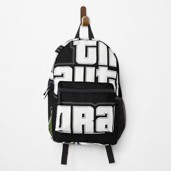 Item preview, Gta5-Logo designed and sold by vikrant7066.