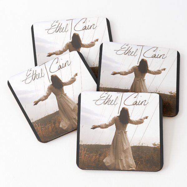 Item preview, Ethel Cain  designed and sold by 12boy.