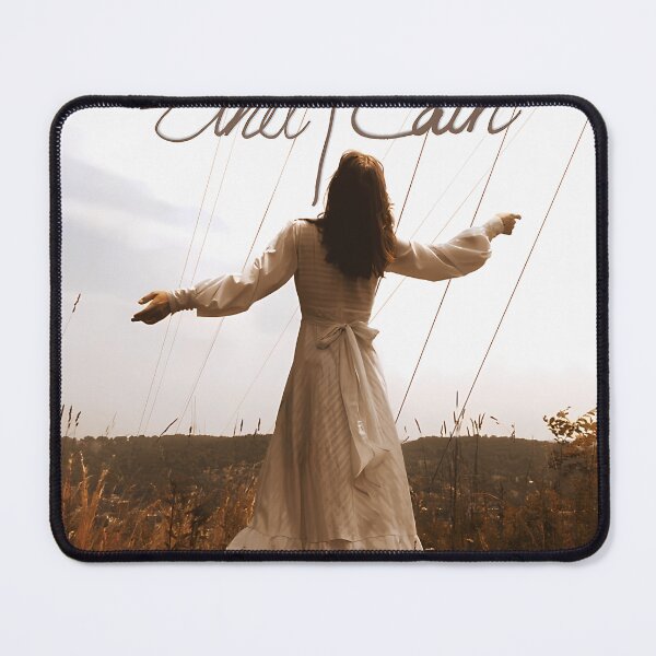 Item preview, Ethel Cain  designed and sold by 12boy.