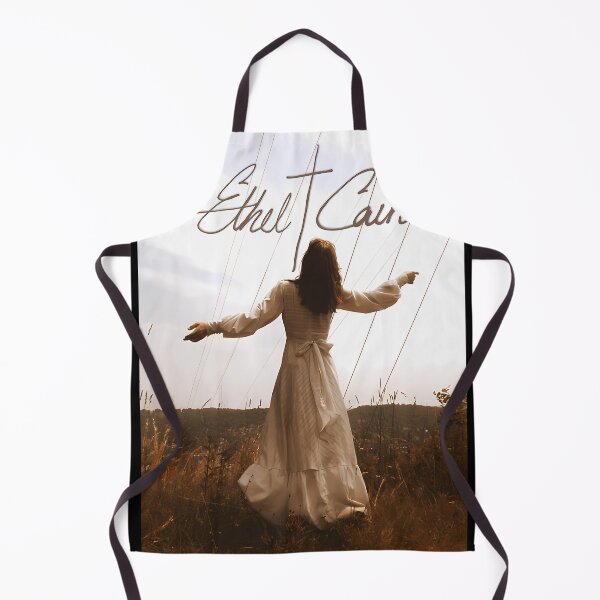 Item preview, Ethel Cain designed and sold by 12boy.