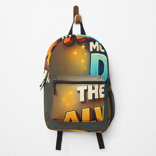 Item preview, There is always more to do designed and sold by Eliteemporia.