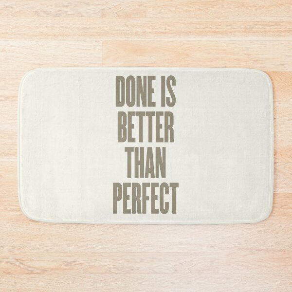 Item preview, Inspirational Quote Wall Art - Motivation designed and sold by Cutesthetik.