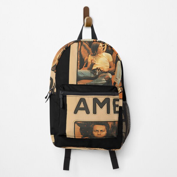 Item preview, America A Horse With No Name designed and sold by 12boy.