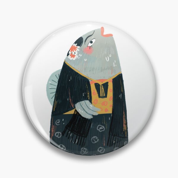 Item preview, Frida Kahlo summer designed and sold by lisasaputra.