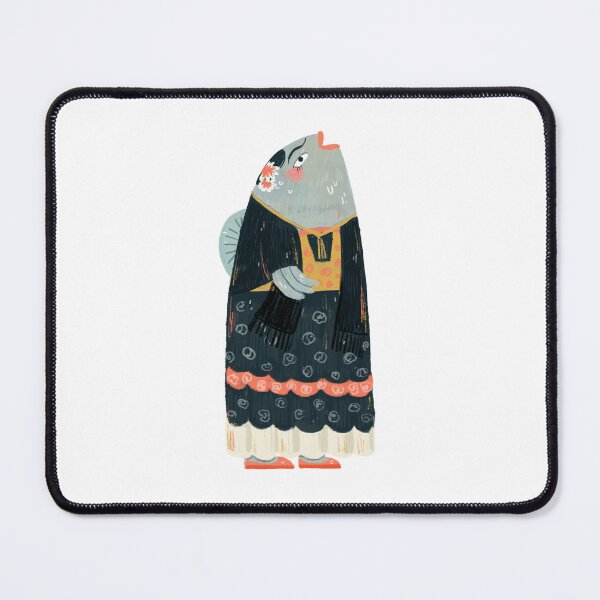 Item preview, Frida Kahlo summer designed and sold by lisasaputra.