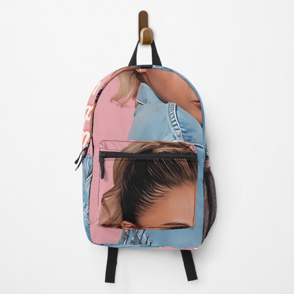 Item preview, Wejdene You Out Of My Sight designed and sold by 12boy.