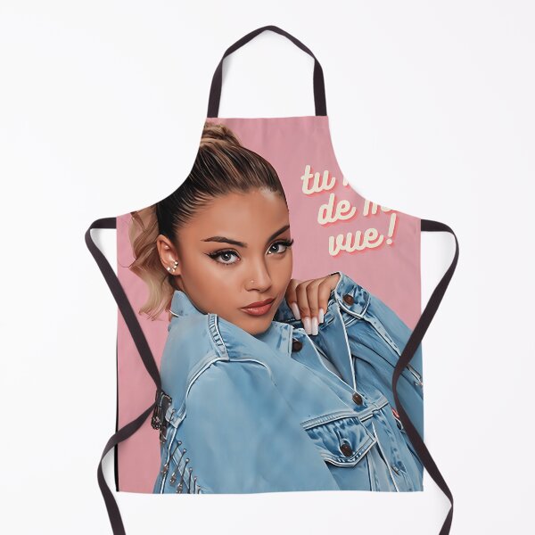 Item preview, Wejdene You Out Of My Sight designed and sold by 12boy.