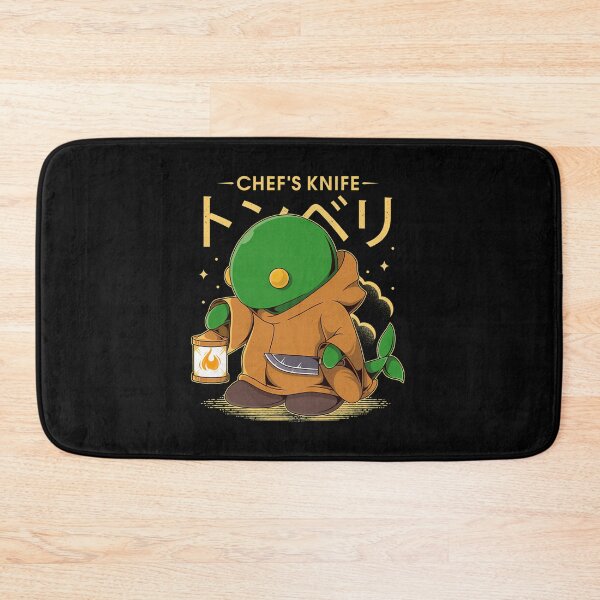 Item preview,  The Tonberry designed and sold by BacoStreetwear.
