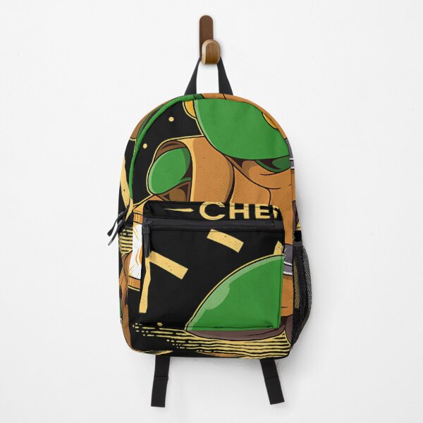 Item preview, The Tonberry designed and sold by BacoStreetwear.