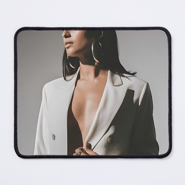 Item preview, Snoh Aalegra  designed and sold by 12boy.