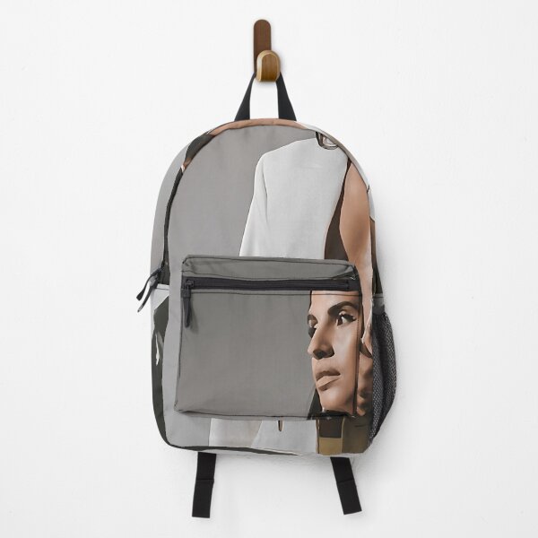 Item preview, Snoh Aalegra  designed and sold by 12boy.