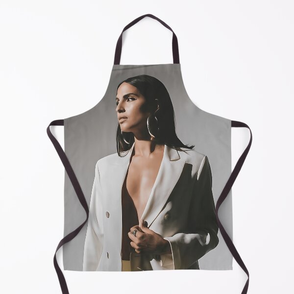 Item preview, Snoh Aalegra  designed and sold by 12boy.