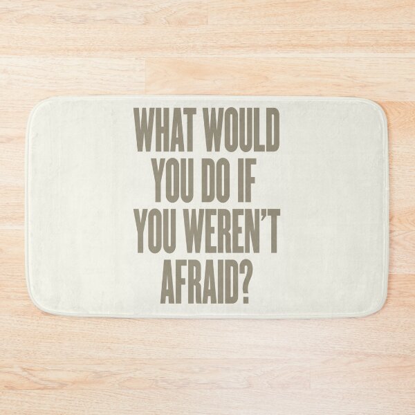 Item preview, Motivation Quote Wall Art - Typography  designed and sold by Cutesthetik.