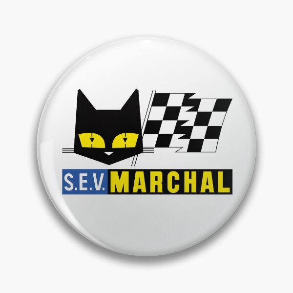 Item preview,  1960s-1970s S.E.V Marchal lights  designed and sold by retropetrol.