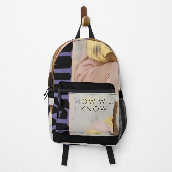Item preview, Whitney Houston designed and sold by 12boy.