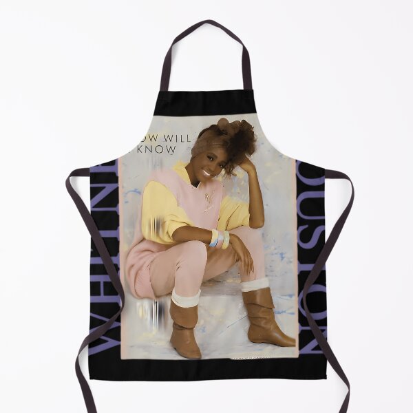 Item preview, Whitney Houston designed and sold by 12boy.