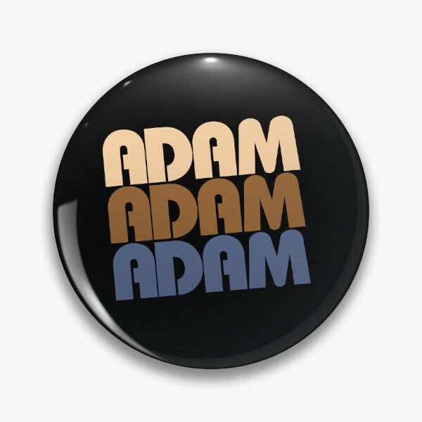 Item preview, Adam 70's Style designed and sold by helenacooper.