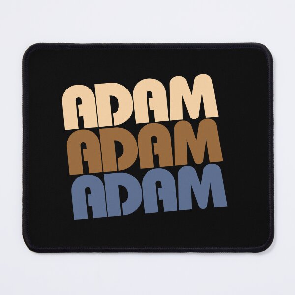 Item preview, Adam 70's Style designed and sold by helenacooper.
