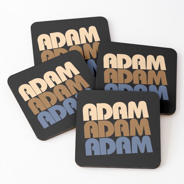 Item preview, Adam 70's Style designed and sold by helenacooper.