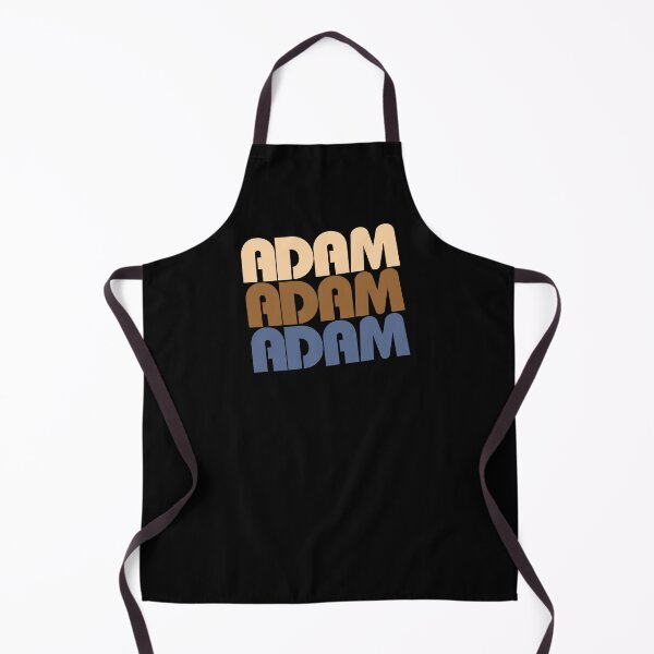 Item preview, Adam 70's Style designed and sold by helenacooper.