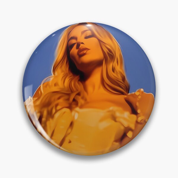 Item preview, Alina Baraz designed and sold by 12boy.
