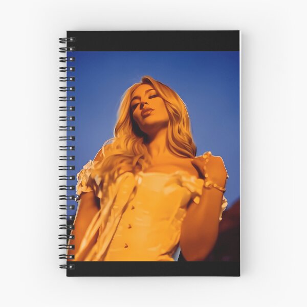 Item preview, Alina Baraz designed and sold by 12boy.