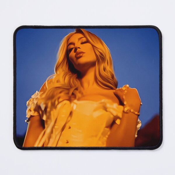 Item preview, Alina Baraz designed and sold by 12boy.