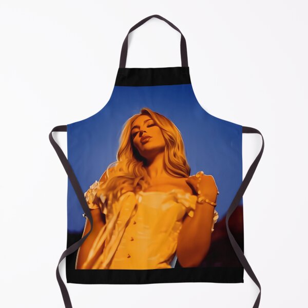 Item preview, Alina Baraz designed and sold by 12boy.