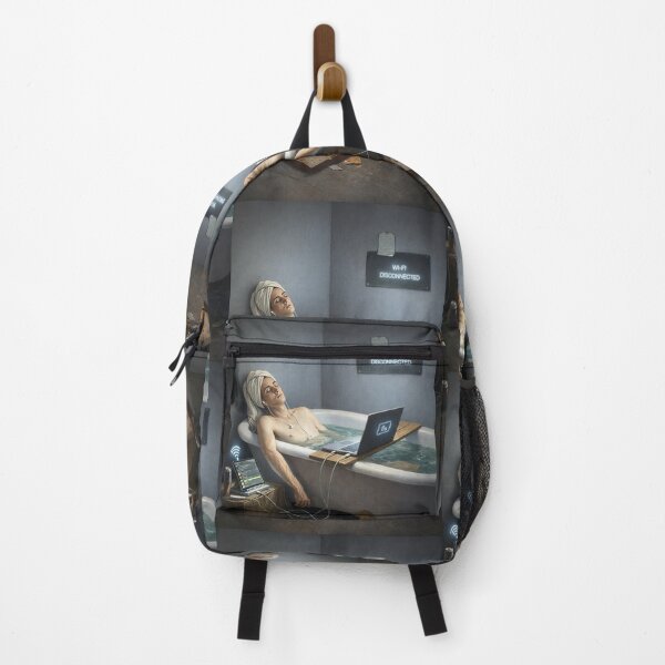 Item preview, The Death of the Modern Developer designed and sold by SammyMorry.