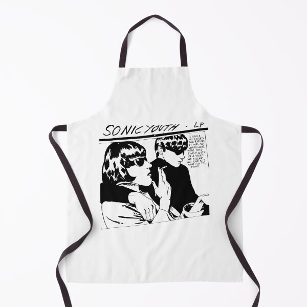 Item preview, SY good BW designed and sold by ifulcati.
