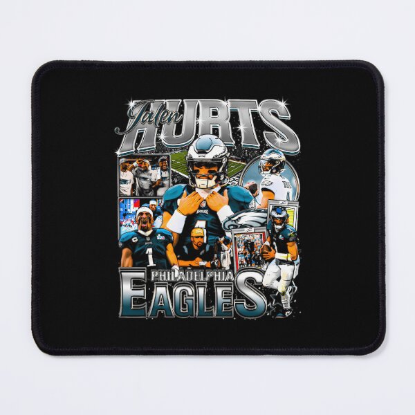 Item preview, Jalenhurts  designed and sold by Pqstore.