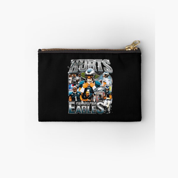 Item preview, Jalenhurts  designed and sold by Pqstore.