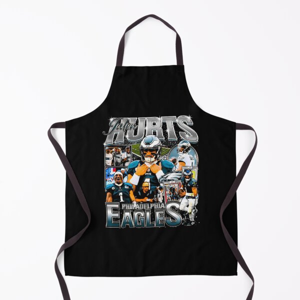 Item preview, Jalenhurts  designed and sold by Pqstore.