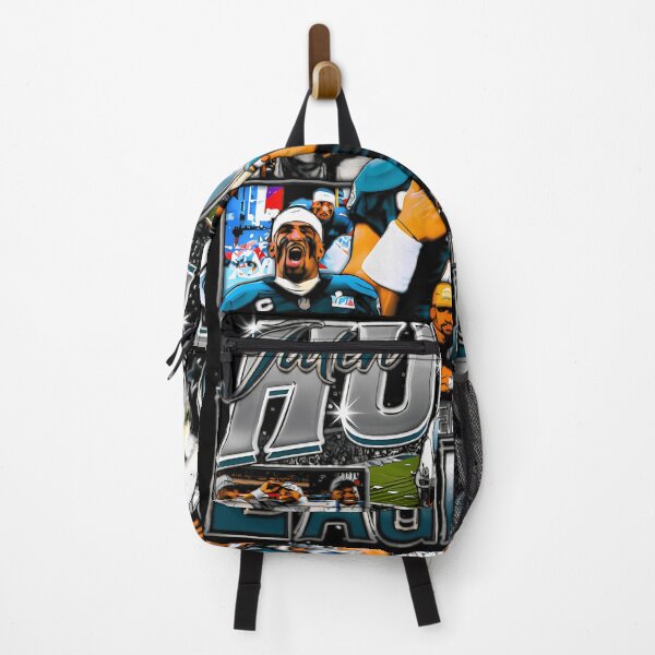 Item preview, Jalenhurts  designed and sold by Pqstore.