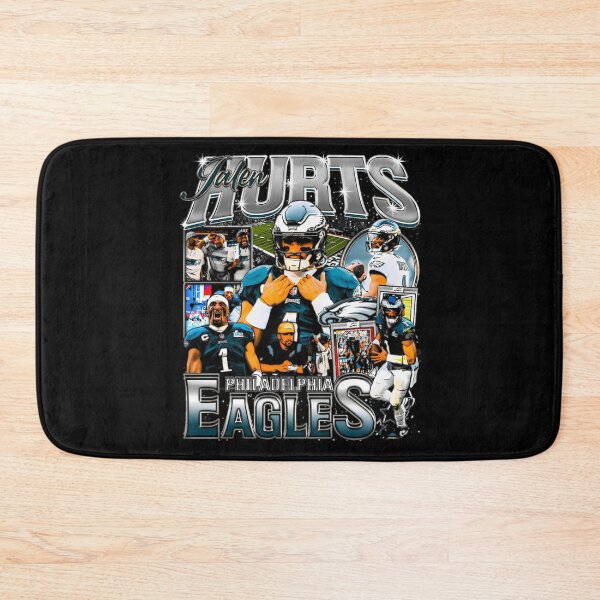 Item preview, Jalenhurts  designed and sold by Pqstore.