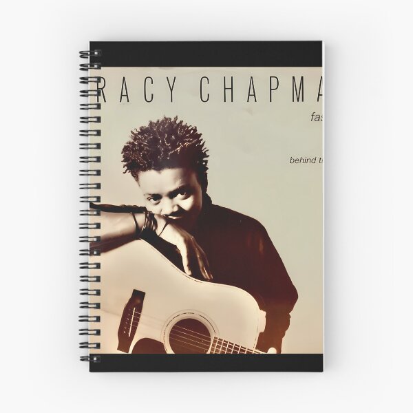Aperçu de l'œuvre Tracy Chapman créée et vendue par 12boy.