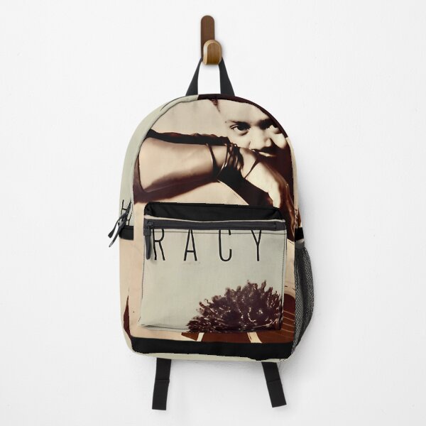 Item preview, Tracy Chapman designed and sold by 12boy.