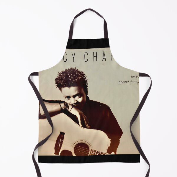 Item preview, Tracy Chapman designed and sold by 12boy.