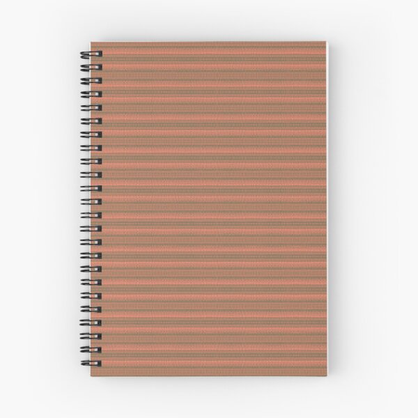 Item preview, MIDCENTURY ABSTRACT PATTERN MINIMALIST POP ART designed and sold by Sycorax Studio.