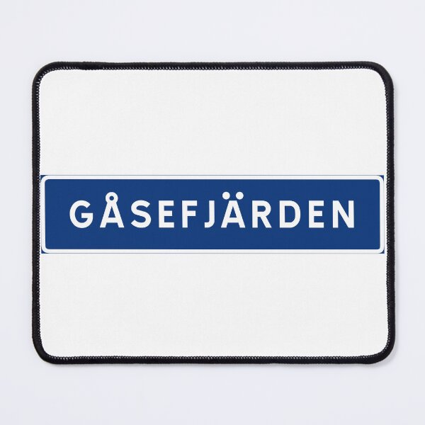 Item preview, Sweden 1041.0 designed and sold by ALF2023.